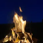 Andrella Auszeithof - Schlaferlebnis Im Holzfass