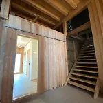 Andrella Auszeithof - Schlaferlebnis Im Holzfass *