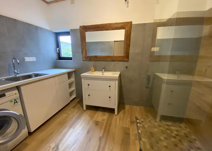 Andrella Auszeithof - Schlaferlebnis Im Holzfass Campsite